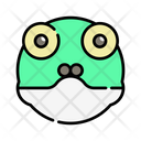 پیش‌نمایش فایل frog-2960823 از پک اوتار حیات جنگلی