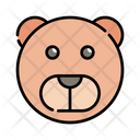 پیش‌نمایش فایل grizzly-2960844 از پک اوتار حیات جنگلی