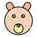 پیش‌نمایش فایل kangaroo-2960816 از پک اوتار حیات جنگلی