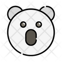 پیش‌نمایش فایل koala-2960815 از پک اوتار حیات جنگلی