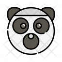 پیش‌نمایش فایل lemur-2960814 از پک اوتار حیات جنگلی