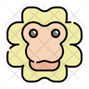 پیش‌نمایش فایل lion-2960813 از پک اوتار حیات جنگلی