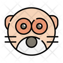 پیش‌نمایش فایل meerkat-2960811 از پک اوتار حیات جنگلی