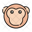 پیش‌نمایش فایل monkey-2960810 از پک اوتار حیات جنگلی