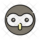 پیش‌نمایش فایل owl-2960842 از پک اوتار حیات جنگلی