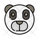 پیش‌نمایش فایل panda-2960808 از پک اوتار حیات جنگلی