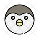 پیش‌نمایش فایل penguin-2960806 از پک اوتار حیات جنگلی