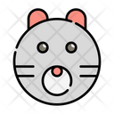 پیش‌نمایش فایل rabbit-2960805 از پک اوتار حیات جنگلی