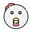 پیش‌نمایش فایل rooster-2960803 از پک اوتار حیات جنگلی