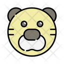 پیش‌نمایش فایل tiger-2960840 از پک اوتار حیات جنگلی