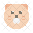 پیش‌نمایش فایل beaver-2960786 از پک اوتار حیات جنگلی