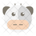 پیش‌نمایش فایل cow-2960778 از پک اوتار حیات جنگلی
