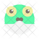 پیش‌نمایش فایل frog-2960773 از پک اوتار حیات جنگلی