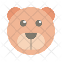 پیش‌نمایش فایل grizzly-2960794 از پک اوتار حیات جنگلی