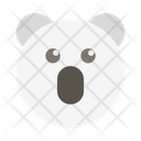 پیش‌نمایش فایل koala-2960765 از پک اوتار حیات جنگلی