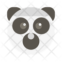 پیش‌نمایش فایل lemur-2960764 از پک اوتار حیات جنگلی