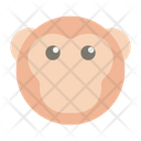 پیش‌نمایش فایل monkey-2960760 از پک اوتار حیات جنگلی