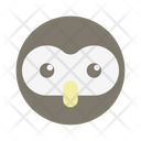 پیش‌نمایش فایل owl-2960792 از پک اوتار حیات جنگلی