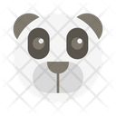 پیش‌نمایش فایل panda-2960758 از پک اوتار حیات جنگلی