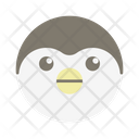 پیش‌نمایش فایل penguin-2960756 از پک اوتار حیات جنگلی