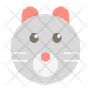 پیش‌نمایش فایل rabbit-2960755 از پک اوتار حیات جنگلی