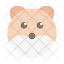 پیش‌نمایش فایل squirrel-2960749 از پک اوتار حیات جنگلی