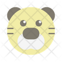 پیش‌نمایش فایل tiger-2960790 از پک اوتار حیات جنگلی