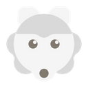 پیش‌نمایش فایل wolf-2960748 از پک اوتار حیات جنگلی