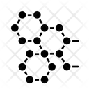 پیش‌نمایش فایل graphene-3731293 از پک هوش مصنوعی