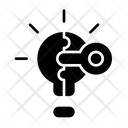 پیش‌نمایش فایل problem-3731315 از پک هوش مصنوعی