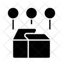 پیش‌نمایش فایل representation-3731316 از پک هوش مصنوعی