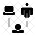پیش‌نمایش فایل turing-3731331 از پک هوش مصنوعی