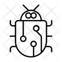 پیش‌نمایش فایل artificial-3731236 از پک هوش مصنوعی