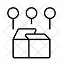 پیش‌نمایش فایل representation-3731266 از پک هوش مصنوعی