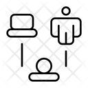 پیش‌نمایش فایل turing-3731281 از پک هوش مصنوعی