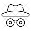 پیش‌نمایش فایل anonymity-3738839 از پک بازار ارز دیجیتال