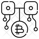 پیش‌نمایش فایل blockchain-3738847 از پک بازار ارز دیجیتال