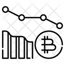 پیش‌نمایش فایل loss-graph-3738869 از پک بازار ارز دیجیتال