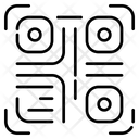 پیش‌نمایش فایل qr-code-3738879 از پک بازار ارز دیجیتال