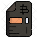 پیش‌نمایش فایل account-balance-3743764 از پک بازار ارز دیجیتال