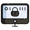 پیش‌نمایش فایل binary-lock-3743759 از پک بازار ارز دیجیتال