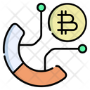 پیش‌نمایش فایل bitcoin-3743728 از پک بازار ارز دیجیتال