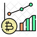 پیش‌نمایش فایل bitcoin-analysis-3743719 از پک بازار ارز دیجیتال