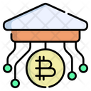 پیش‌نمایش فایل bitcoin-bank-3743720 از پک بازار ارز دیجیتال