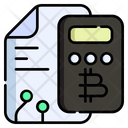 پیش‌نمایش فایل bitcoin-budget-3743723 از پک بازار ارز دیجیتال