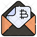پیش‌نمایش فایل bitcoin-email-3743734 از پک بازار ارز دیجیتال