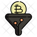 پیش‌نمایش فایل bitcoin-filter-3743735 از پک بازار ارز دیجیتال