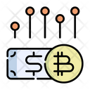 پیش‌نمایش فایل bitcoin-profit-3743757 از پک بازار ارز دیجیتال
