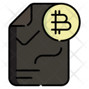 پیش‌نمایش فایل bitcoin-strategy-3743773 از پک بازار ارز دیجیتال