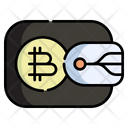 پیش‌نمایش فایل bitcoin-wallet-3743761 از پک بازار ارز دیجیتال